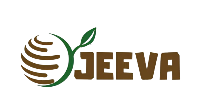 Jeeva Bumi Nusantara Client Solar Dryer Dome