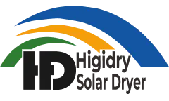 Higidry