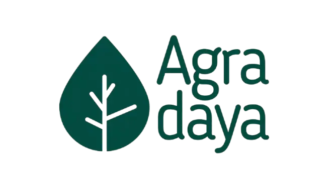 Agradaya Indonesia Client Higidry