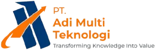 amt