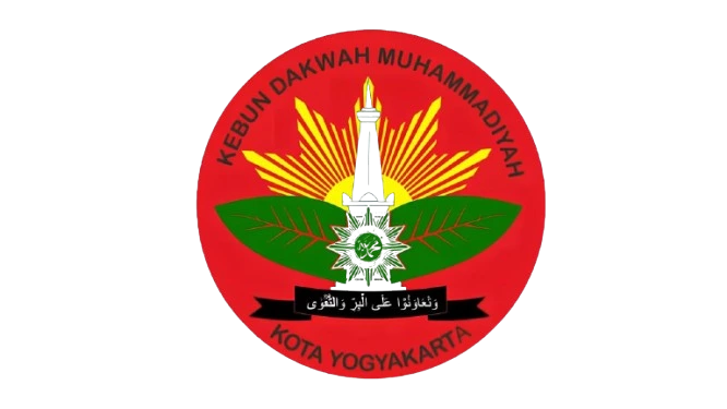 Jeeva Bumi Nusantara Client Higidry.com